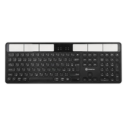 Powerton SolarSlim CZ/SK