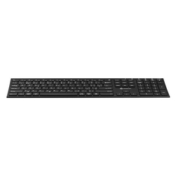Powerton UltraSlim CZ/SK černá 