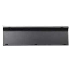 Powerton UltraSlim CZ/SK černá 