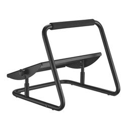 Powerton WPEFR1 podstavec pod nohy