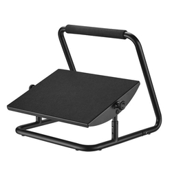 Powerton WPEFR1 podstavec pod nohy