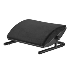 Powerton WPEFR2 podstavec pod nohy