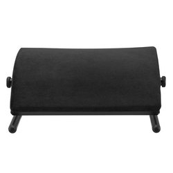 Powerton WPEFR2 podstavec pod nohy