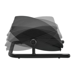 Powerton WPEFR2 podstavec pod nohy
