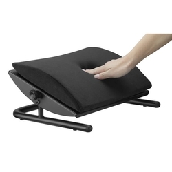 Powerton WPEFR2 podstavec pod nohy
