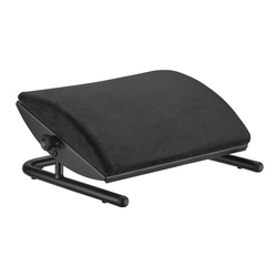 Powerton WPEFR2 podstavec pod nohy
