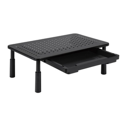 Powerton WPEMS1 podstavec pod monitor