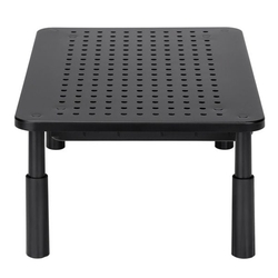 Powerton WPEMS1 podstavec pod monitor