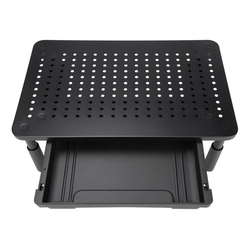 Powerton WPEMS1 podstavec pod monitor