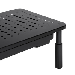 Powerton WPEMS1 podstavec pod monitor