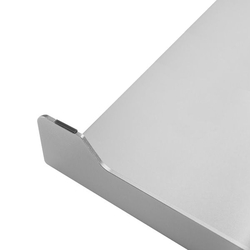 Powerton WPEMS2 podstavec pod monitor