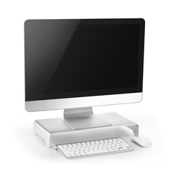 Powerton WPEMS2 podstavec pod monitor