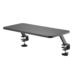Powerton WPEMS3 podstavec pod monitor