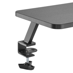 Powerton WPEMS3 podstavec pod monitor