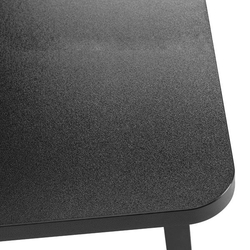 Powerton WPEMS4 podstavec pod monitor