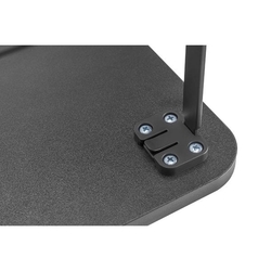 Powerton WPEMS4 podstavec pod monitor