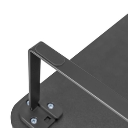 Powerton WPEMS4 podstavec pod monitor
