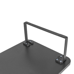 Powerton WPEMS4 podstavec pod monitor