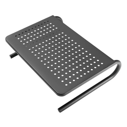 Powerton WPEMS5 podstavec pod monitor