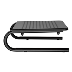 Powerton WPEMS5 podstavec pod monitor