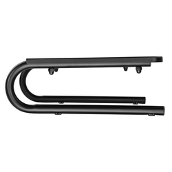 Powerton WPEMS5 podstavec pod monitor