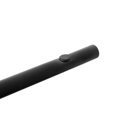 Powerton WPEMS5 podstavec pod monitor