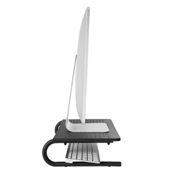 Powerton WPEMS5 podstavec pod monitor