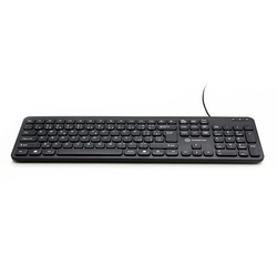 Powerton WPK102, CZ/SK