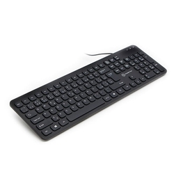 Powerton WPK102, CZ/SK