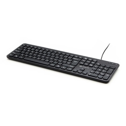 Powerton WPK102, CZ/SK