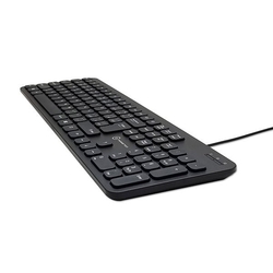 Powerton WPK102, CZ/SK