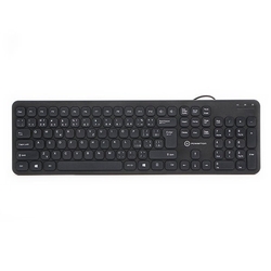 Powerton WPK102, CZ/SK