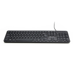 Powerton WPK102, US