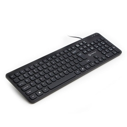 Powerton WPK102, US