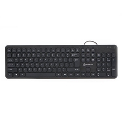 Powerton WPK102, US