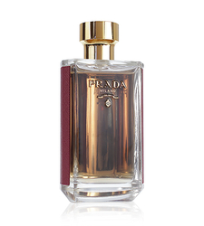 Prada La Femme Intense EdP 35 ml Pro ženy