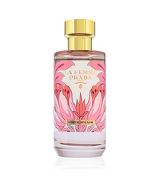 Prada La Femme Water Splash EdT 150 ml Pro ženy
