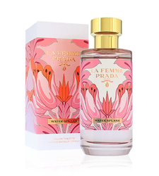 Prada La Femme Water Splash EdT 150 ml Pro ženy
