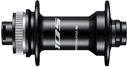 Přední náboj SHIMANO 105 HB-R7070 - 36 děr - Protahovací osa 12mm