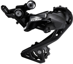 Přehazovačka SHIMANO 105 RD-R7000 GS - 11 rychlostí 11-34z