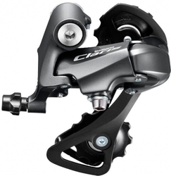 Přehazovačka SHIMANO CLARIS RD-R2000 GS - 8 rychlostí