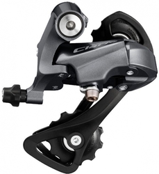 Přehazovačka SHIMANO CLARIS RD-R2000 SS - 8 rychlostí