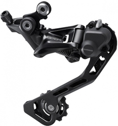 Přehazovačka SHIMANO GRX RD-RX400 10 rychlostí