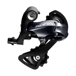 Přehazovačka SHIMANO SORA RD-R300 SS - 9 rychlostí