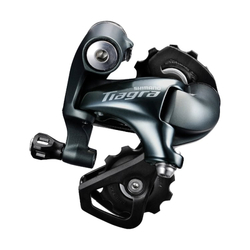 Přehazovačka SHIMANO TIAGRA RD-4700 SS - 10 rychl.