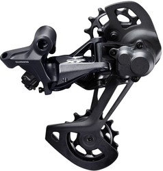 Přehazovačka SHIMANO XT RD-M8120 SGS - 12 rychlostí - 10-45z