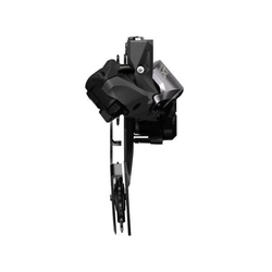Přehazovačka SHIMANO XT RD-M8150-12 12 rychl SGS typ MTB přímá montáž Shadow+ 41 z. min/max: 10/51 z