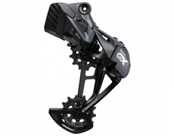 Přehazovačka SRAM GX EAGLE AXS 12 rychlostí 10-52z elektronická