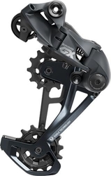 Přehazovačka SRAM GX Eagle Lunar 12 rychlostí 10-52z