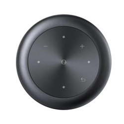 Přenosný projektor Anker Nebula Capsule 3 černý